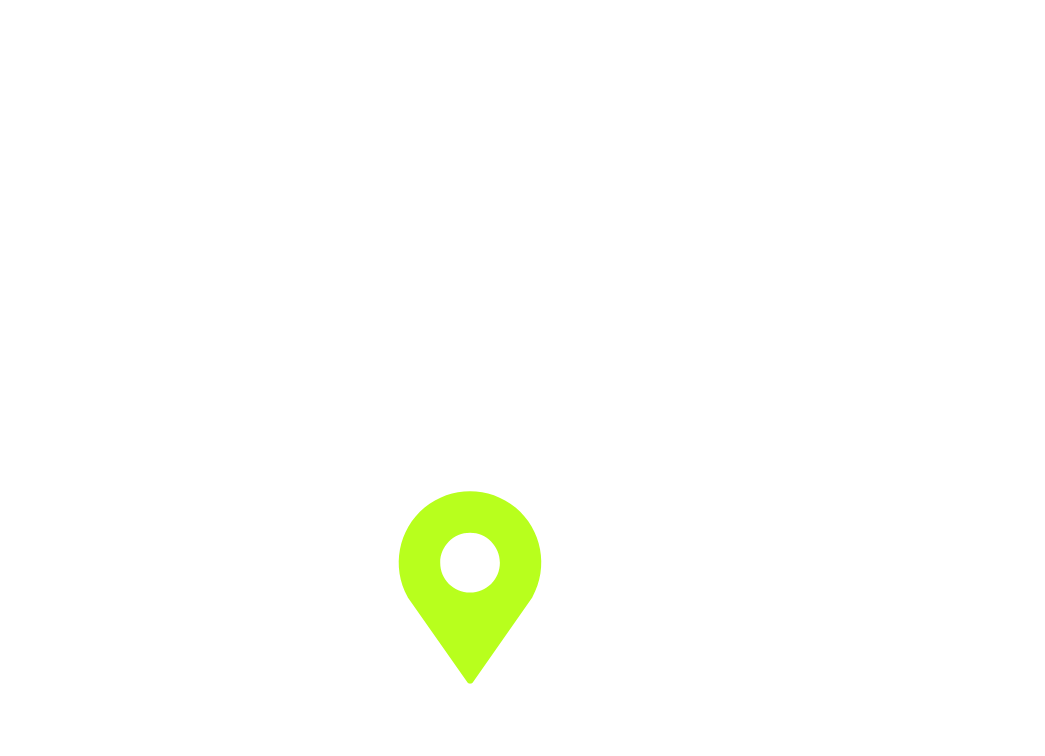 "innovation Happens here"