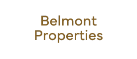 "Belmont Properties"