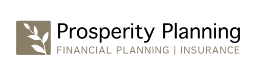 Prosperity Planning Logo